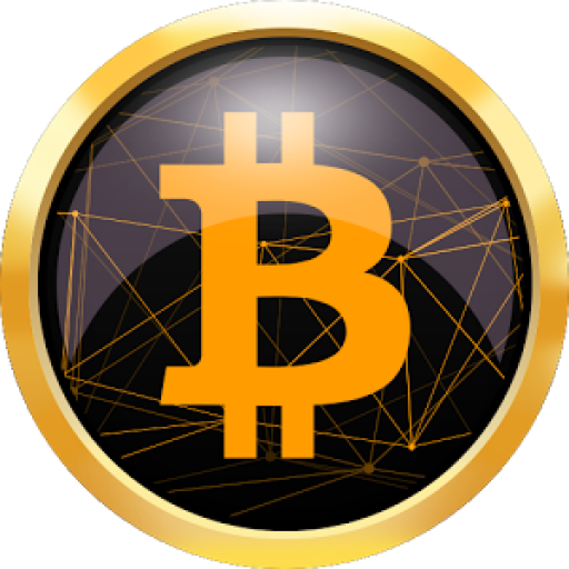 bitcoin vn btc rinkų svetainė žemyn